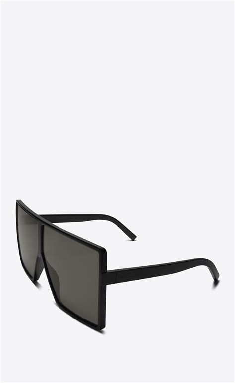 ysl betty 183 sunglasses